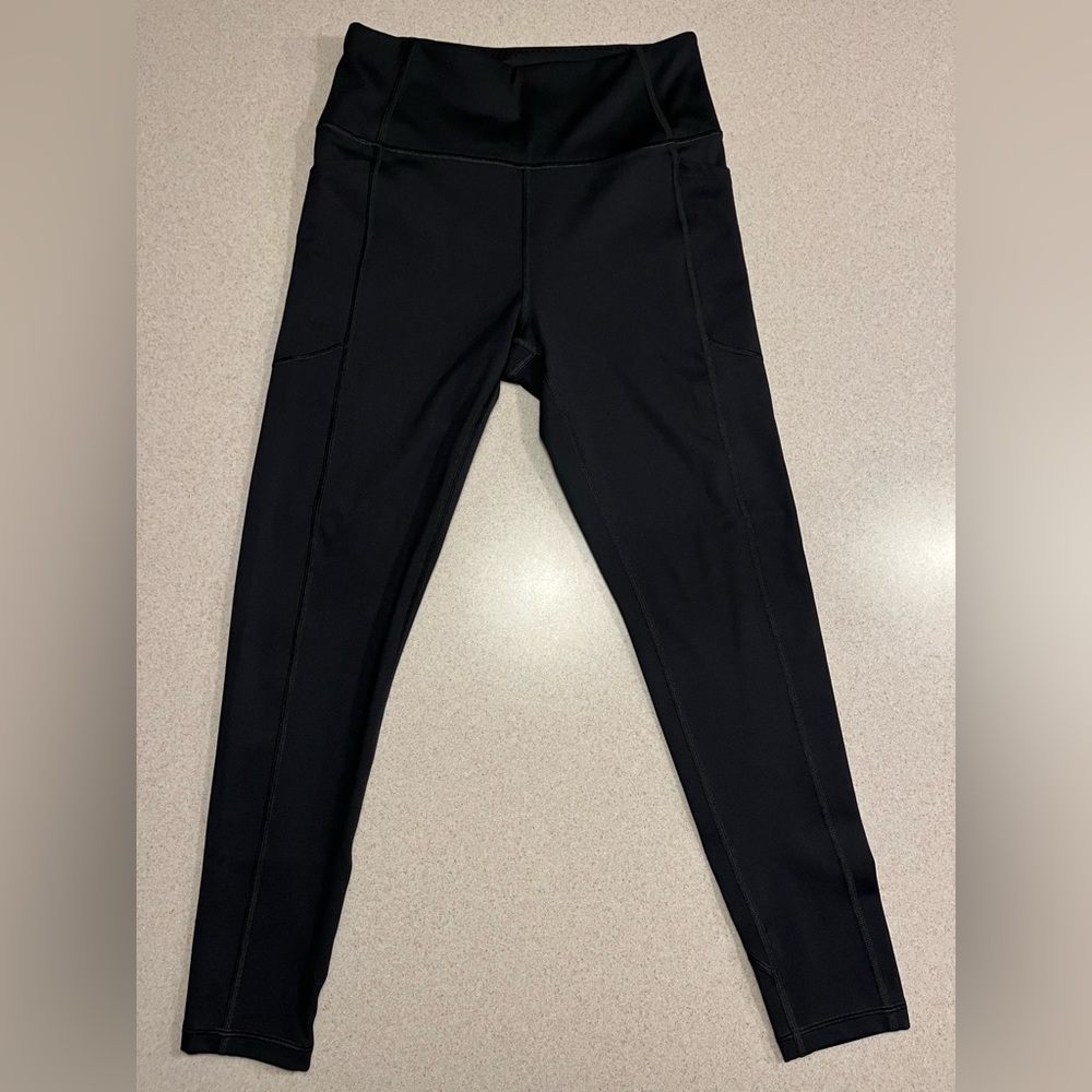 Victoria’s Secret leggings